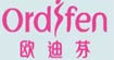 欧迪芬Rubii璐比欧迪芬/Rubii/璐比