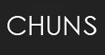 春上春树CHUNS