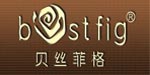 贝丝菲格贝丝菲格