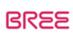 BREEBREE