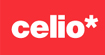 CelioCelio