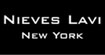 妮维斯拉雯Nieves Lavi