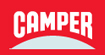 看步Camper看步 (Camper)