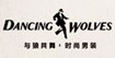 与狼共舞DANCINGWITHWOLVESDANCING WITH WOLVES