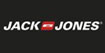 杰克琼斯JackJonesJack&Jones