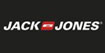 杰克琼斯JackJonesJack&Jones