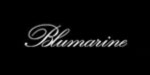 蓝色情人Blumarine