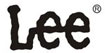 Lee美国牛仔Lee