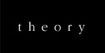 希尔瑞TheoryTheory