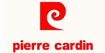 皮尔卡丹pierrecardpierrecard