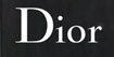 Dior迪奥Dior