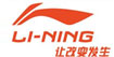 李宁LI-NING