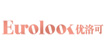 优洛可EUROLOOK（优洛可）