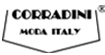 科拉迪尼柯蒂尼CORRADINISUIDA男装/CORRADINI