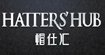 帽仕汇HATTERS’HUB