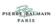 巴尔曼PierreBalmain