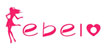依贝尔秋蕙ebel