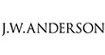 JW安德森JWAndersonJ.W. Anderson