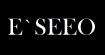 ESEEO伊莎诺E`SEEO