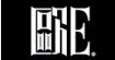 欧E