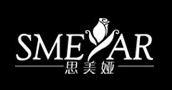 思美娅SMEYARSMEYAR
