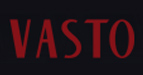 华斯度VASTO