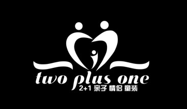 21亲子装情侣装