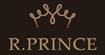 RPRINCE瑞璞R.PRINCE（瑞璞）