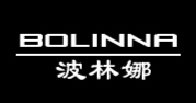 波林娜BOLINNA