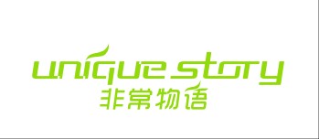 非常物语