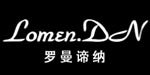 罗曼缔纳罗曼缔纳