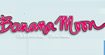 BananaMoonBanana Moon