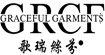 歌瑞丝芬GRCF