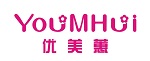 优美蕙youmhui