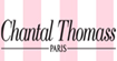 CHANTALTHOMASSCHANTAL THOMASS