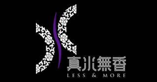 真水无香真水无香
