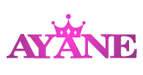 绫音ayane