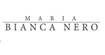 biancanero