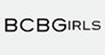 BCBGirls