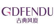 古典风度GDFENDU