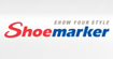 shoemarker鞋万库shoemarker