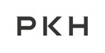 裴苏pkh