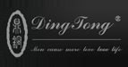 鼎铜dingtong