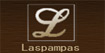 Laspampas莱斯佩斯