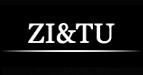 姿图ZI&TU