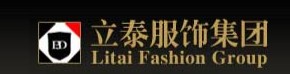 立泰Litai