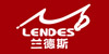 兰德斯lendes