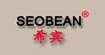 希宾seobean