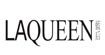 LAQUEEN蓝后LAQUEEN