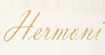 Hermoni女装Hermoni 女装